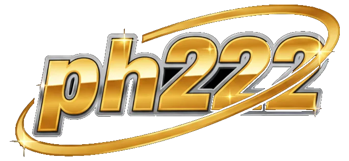 ph222
