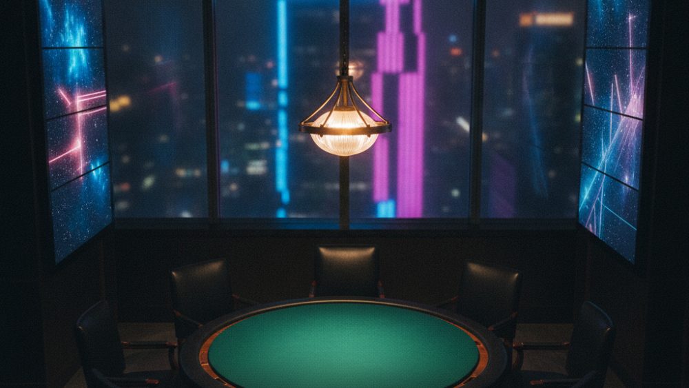 Paano Pamahalaan ang Bankroll sa Sports Betting Para sa Mga Baguhan