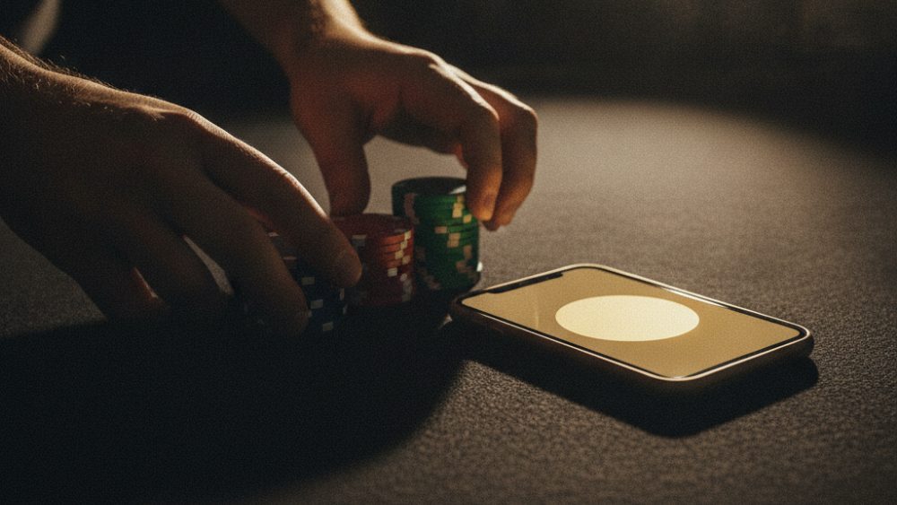 Mga First Deposit Events Ngayong Buwan: Mabilisang Paliwanag